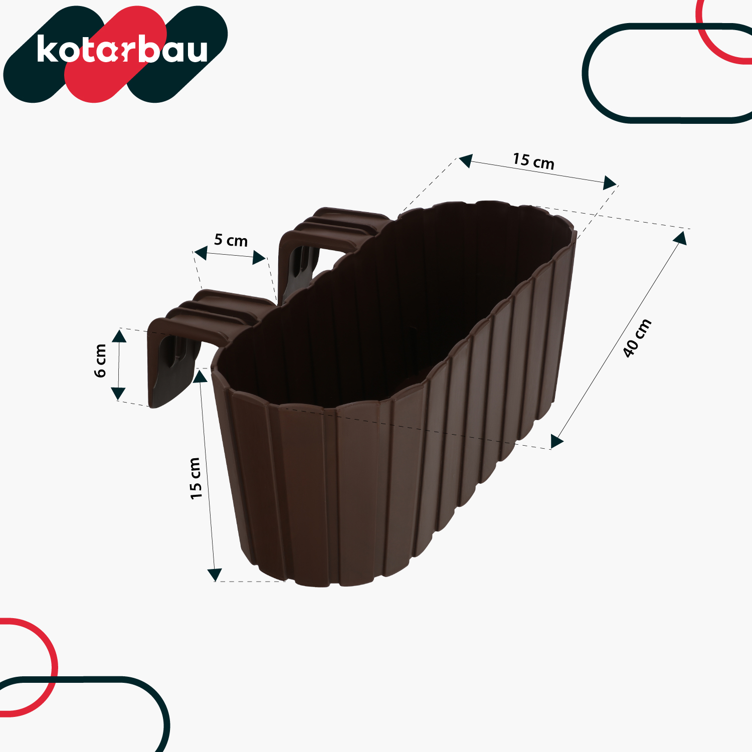Technický výkres produktu