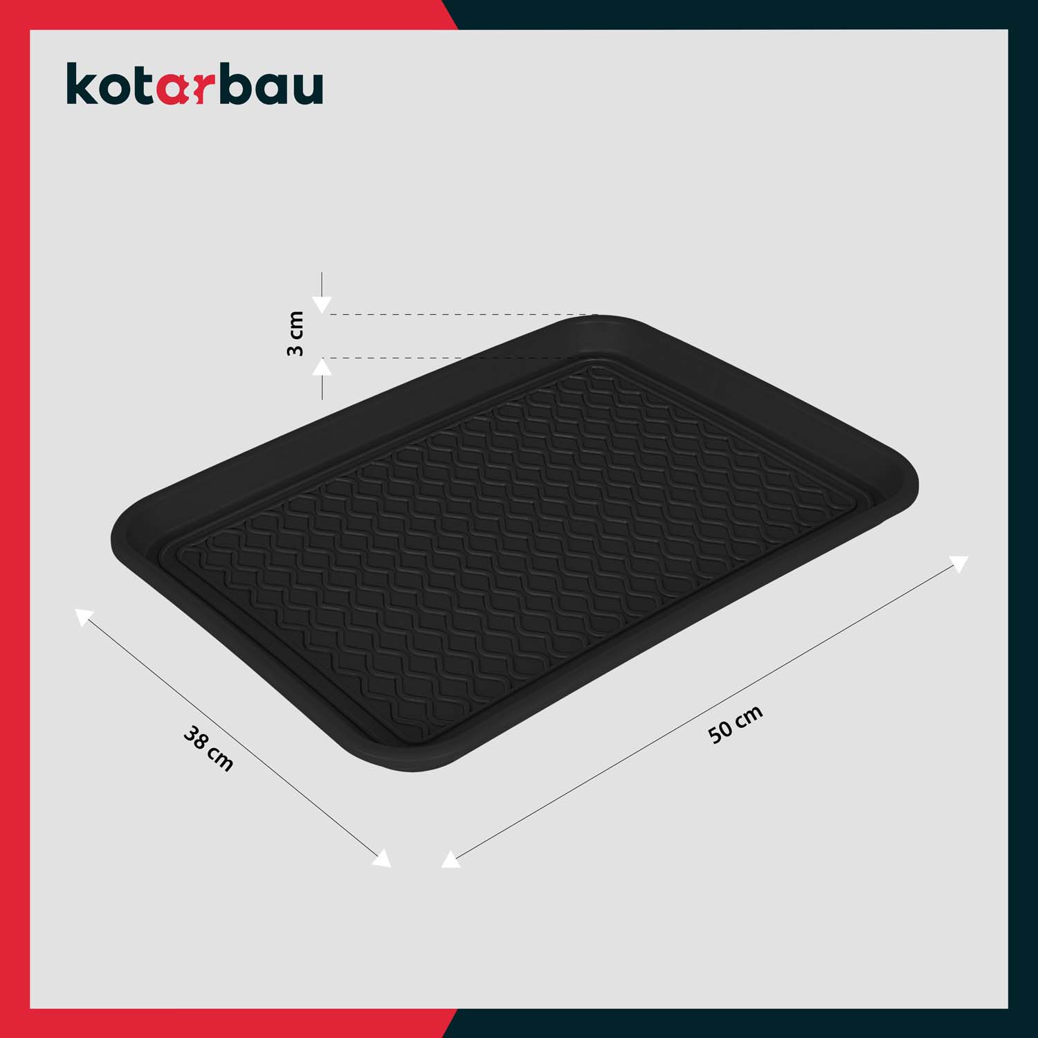 Technická fotografie