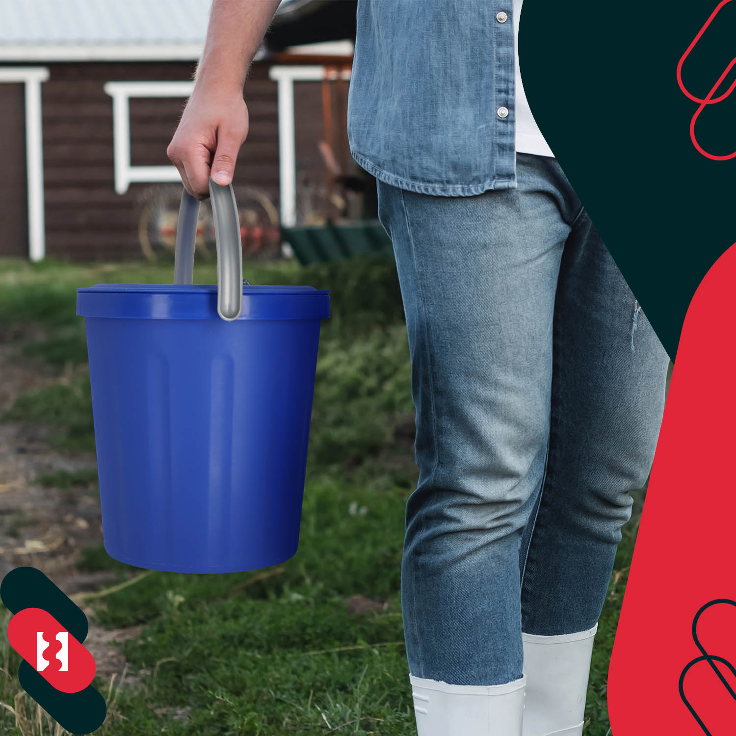 Prezentacja produktu