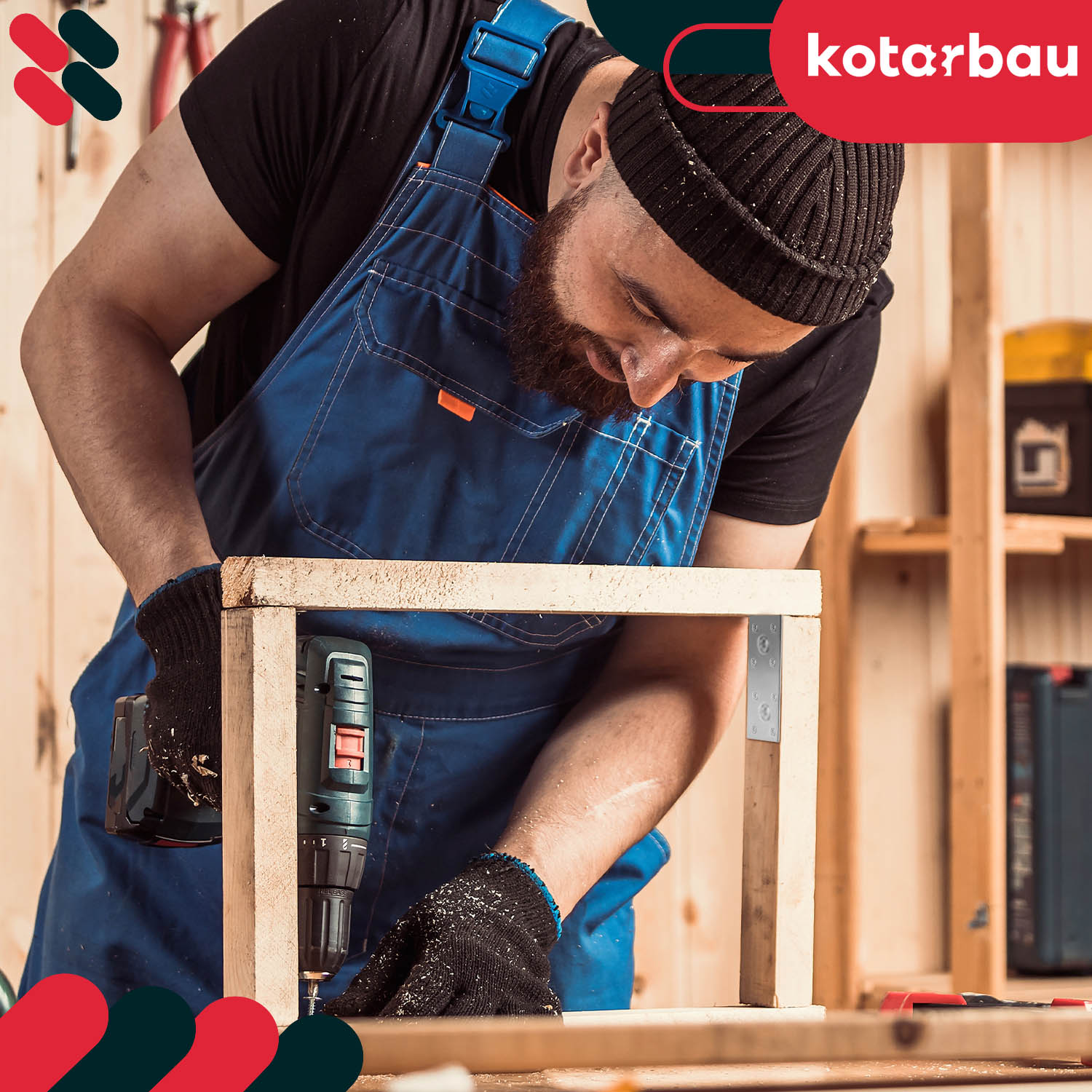 Prezentarea produsului