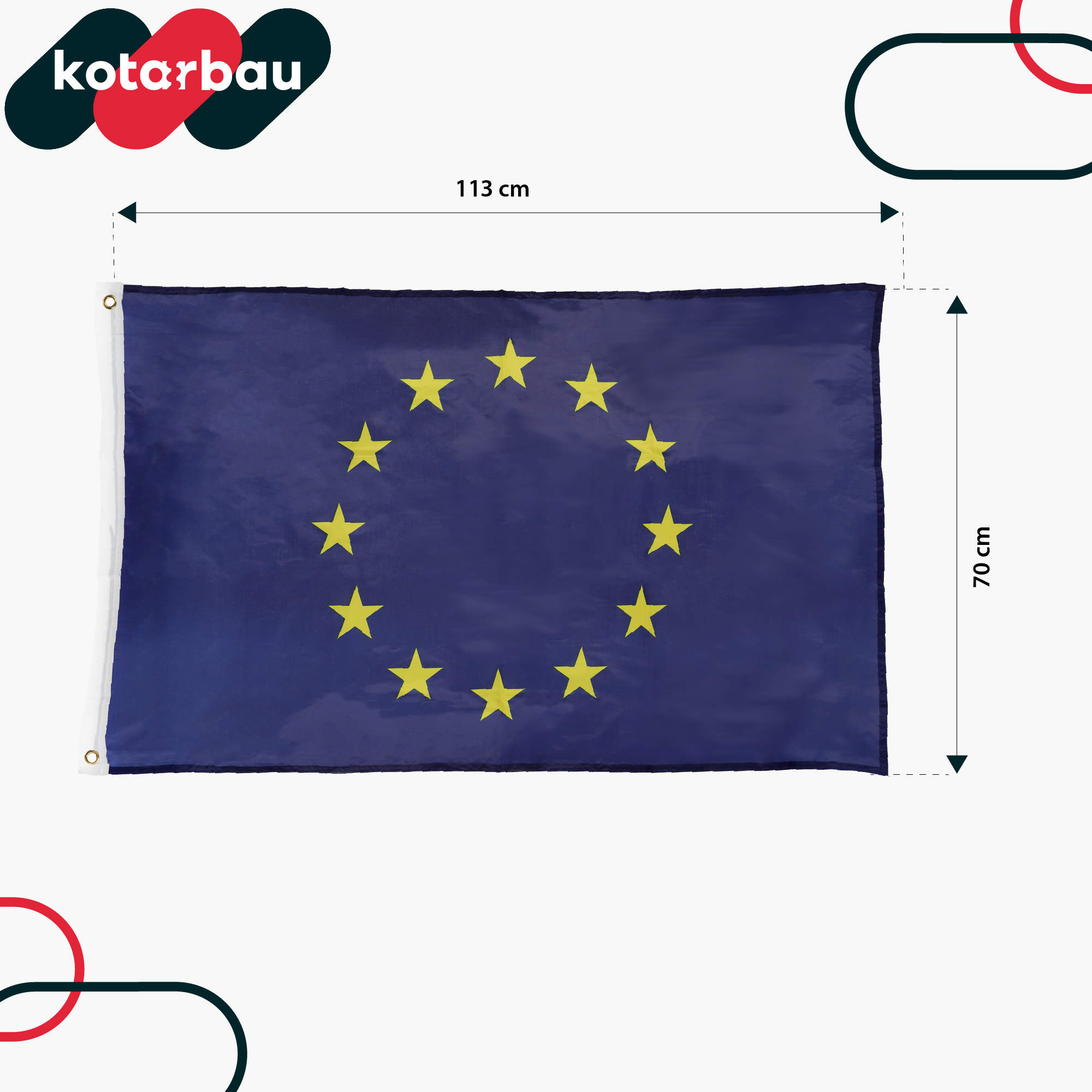 Technický nákres