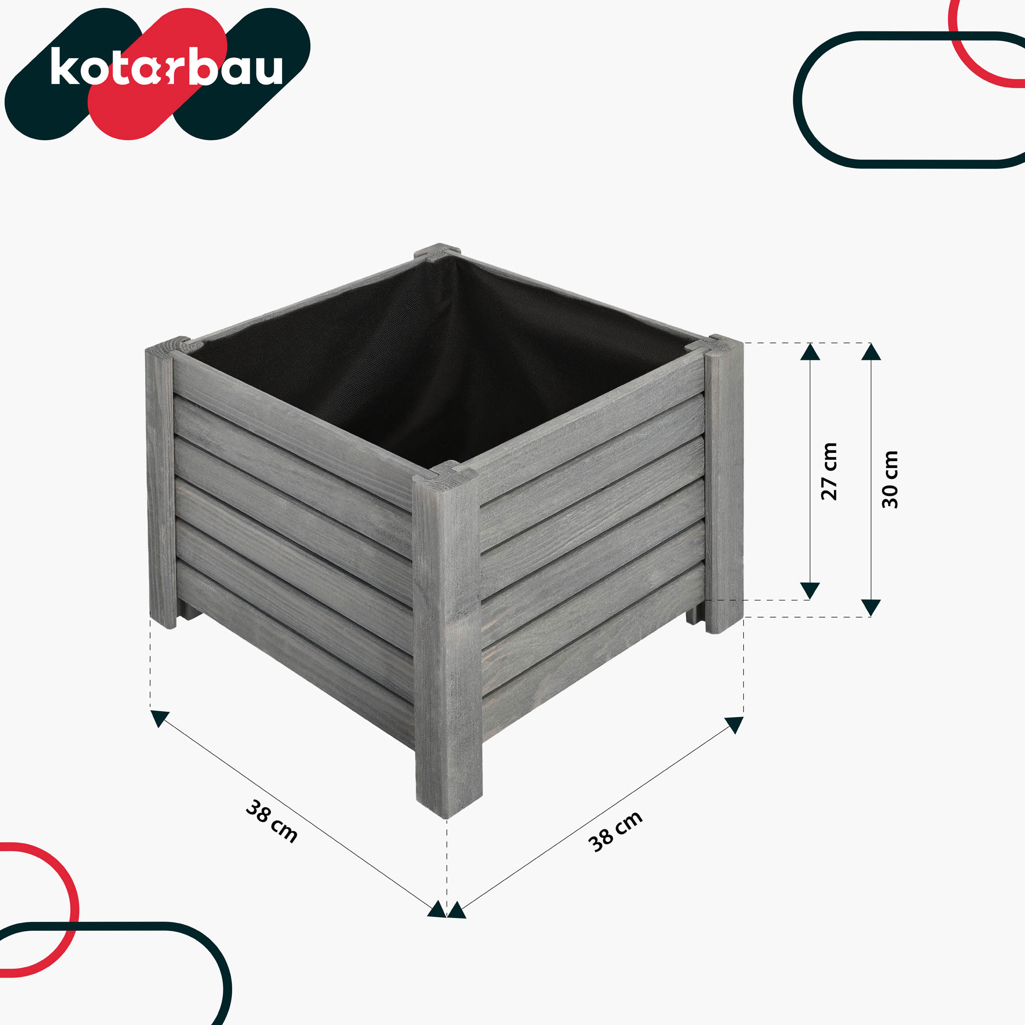 Technický výkres produktu